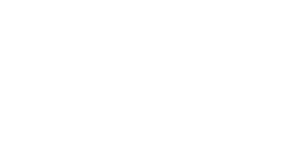  ここでしか過ごせない時間