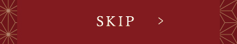 skip