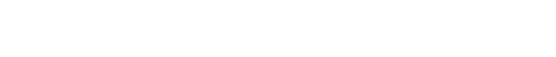 お客様に合わせた上質な逸品を