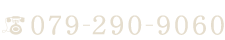 079-290-9060