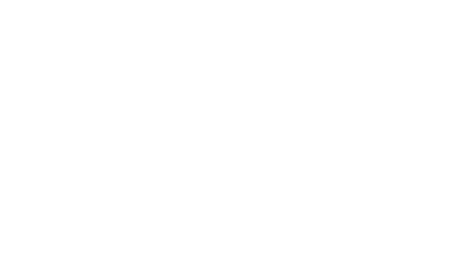 その他の慶事もご相談ください。