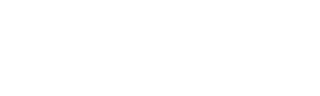  ここでしか過ごせない時間