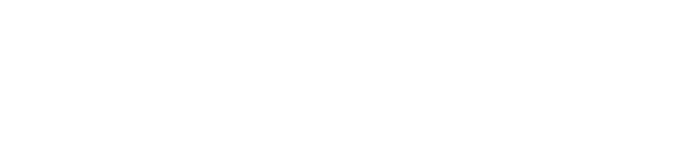 姫山茶寮でお食事を